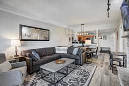 Bright Haus Retreat - Image 5