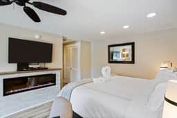 Bright Haus Slopeside Studio - Image 4