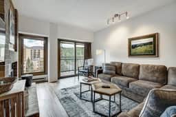 Sunnyside - Image 2