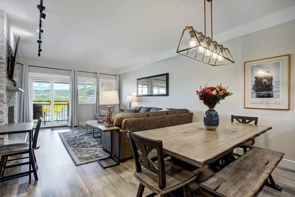 Bright Haus Retreat - Image 4